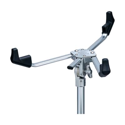 Tama HS70S Spartan Snare Drum Stand image 2