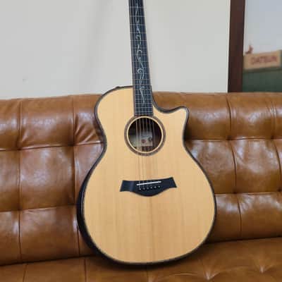 Taylor Builders Edition K14ce 2018 image 1