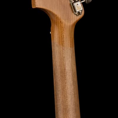 Mint Fender Custom Shop Empire 67 Stratocaster Relic - 3-Color Sunburst #82401 image 15