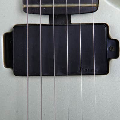 1986 Ibanez IMG 2010 Guitar Synthesizer Midi Controller image 6