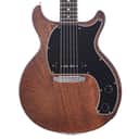 Gibson USA Les Paul Junior Tribute DC Worn Brown