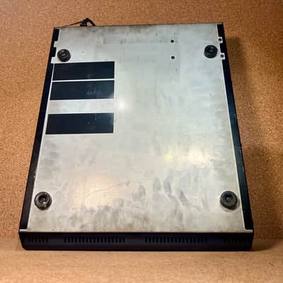 Yamaha 01V96i 2010s VERSION 2 – Serviced – Warranty image 13