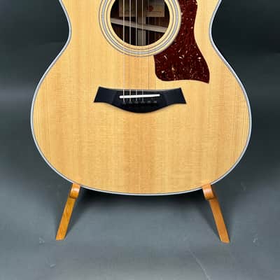 Taylor 414ce-R image 2
