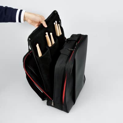 Tama Tama Mallet & Accessories Bag image 2