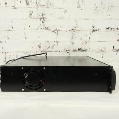 2013 Avid Pro Tools HD I/O 16x16 Digital Audio Interface Rack Unit image 5