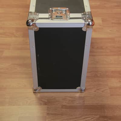 Rockcase 6 units image 5