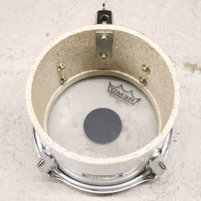 Tama Imperialstar 5x8 Concert Tom Vintage 1970's image 6