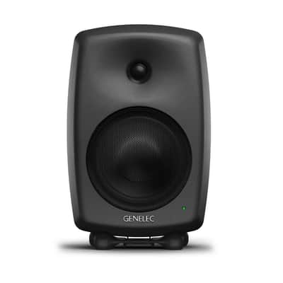 Genelec 8030C 5