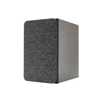 Starke Sound Beta5 2026 - Aoki Flaxen Grey image 3