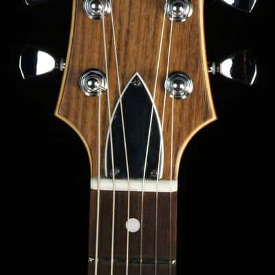 Zemaitis Z24 Wf Rose Natural  (07/17) image 8
