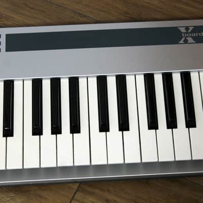 E-MU XBoard 49 image 3