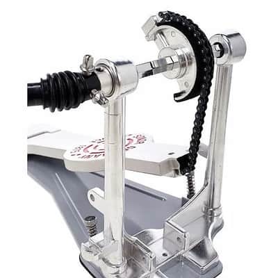 Sonor DP2000S image 2