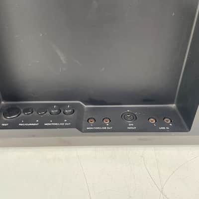 Philips - N4520 Reel-to-Reel Tape Recorder – 1/4 Inch – 4 Track image 8