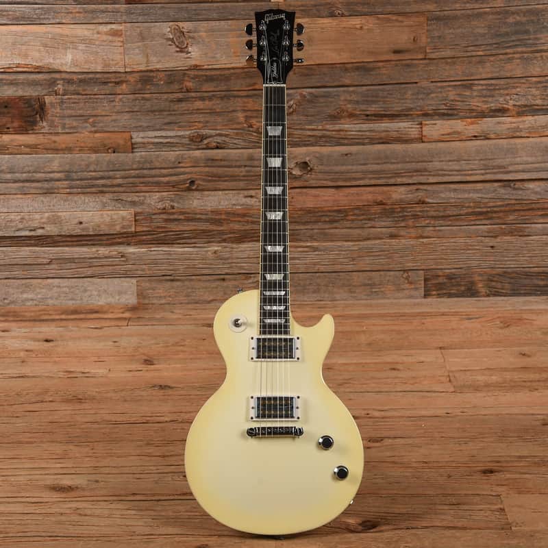 Gibson Les Paul Goddess (2006 - 2007) image 1