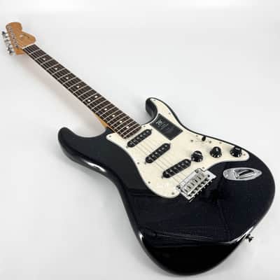 Fender 70th Anniversary Player Stratocaster | Reverb