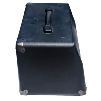 TRACE ELLIOT TA35R ACOUSTIC AMP image 4