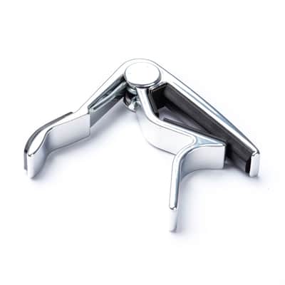 Dunlop 84FN Flat Nickel image 2