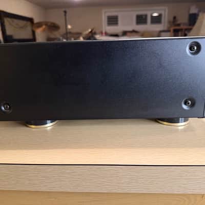 Denon AVR-682 6.1 Channel Receiver Dolby Pro Logic II SERVICED REMOTE Bundle🔥 image 6