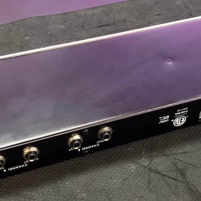 BBE 382i Sonic Maximizer - Pre Owned image 6