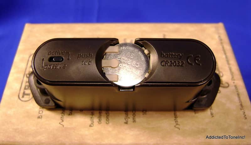 最終値下げ　takamine Tri-Ax2 Pickup TAKAMINE ( タカミネ ) Tri-Ax2 送料無料 | サウンドハウス