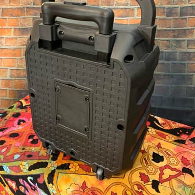 Zizo Rokr Z2 Portable Bluetooth Speaker image 5