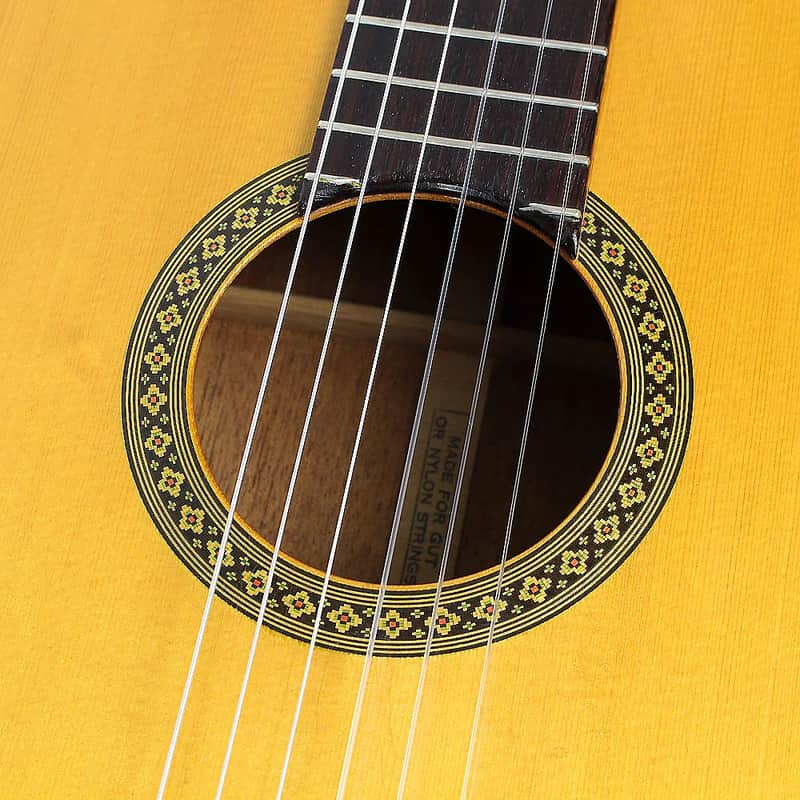Martin N-10 1968 - 1993 image 7