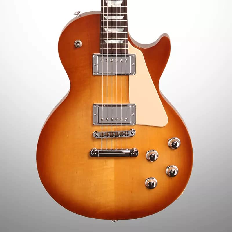 Gibson Les Paul Tribute HP 2017 image 3