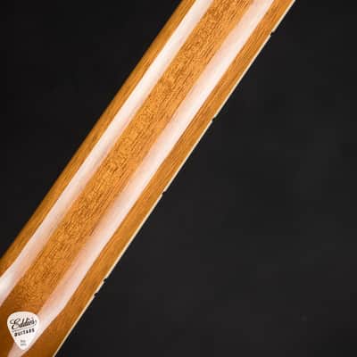 Gibson ES-330 Antique Natural #231750299 image 10