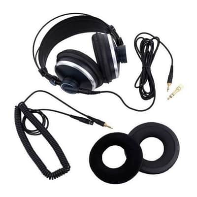 Akg K271 Mkii image 4