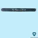 Mesa Boogie 20/20 2-Channel 20-Watt Power Amplifier