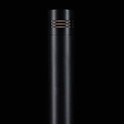 SE Electronics sE7 Small-Diaphragm Condenser Microphone image 3