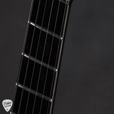 Padalka Axion - Dark Matter #234 image 7