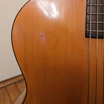 Kalamazoo KG-32 Oriole 1940 - 1943 - Natural image 13