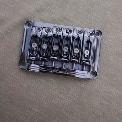 Ibanez Fixed Bridge Tight End 6 String imagen 2