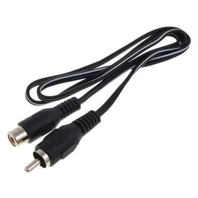 Flex 1001 Extension 0.5M Cioks image 2