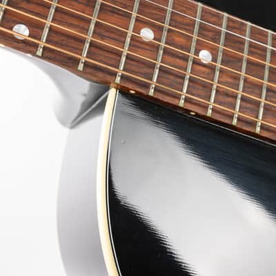 Gibson Acoustic J-45 Standard, Vintage Sunburst | Demo image 10