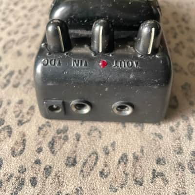 Ibanez CR-5 Crunchy Rhythm image 4