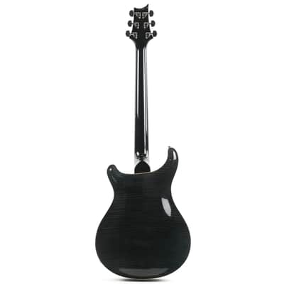 PRS McCarty Archtop model Owned by George Benson image 3