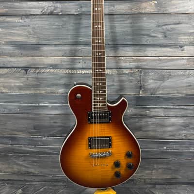 Michael Kelly Patriot Decree - Caramel Burst image 2