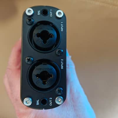 CEntrance Mixerface R4 image 3
