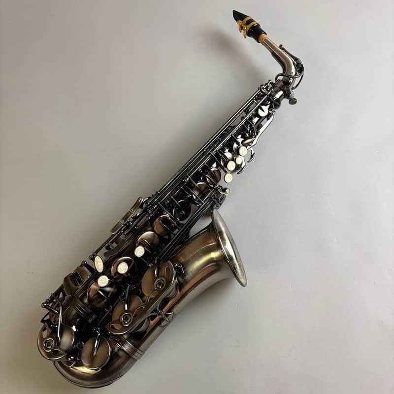 J.Michael AL-980GM image 1