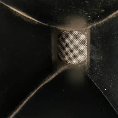 Panasonic Ramsa WS-A200 Compact High Power Speaker (Single) image 3