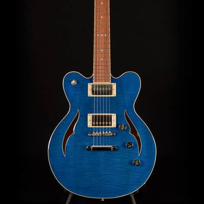 Hofner Contemporary Series Verythin Deluxe image 2