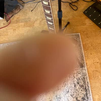 2006 USA Gibson Firebird V image 9
