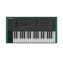 PWM Mantis 37-Key Duophonic Hybrid Analogue Synthesiser (B-STOCK)