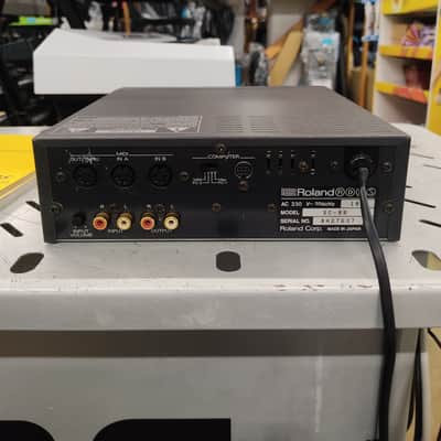 Roland SC-88 image 3