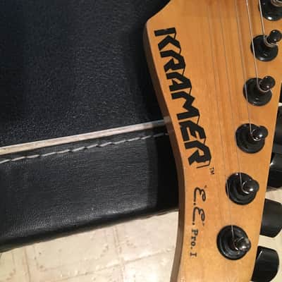 Kramer EE Pro 1 image 5