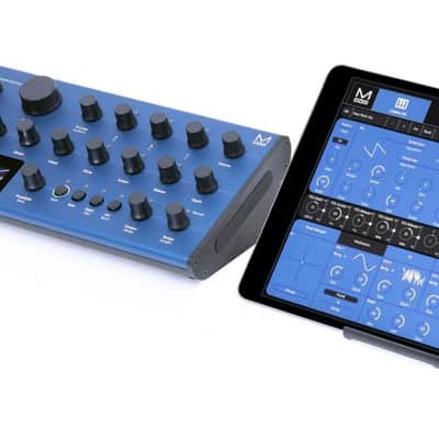 MODAL ELECTRONICS COBALT8M image 5