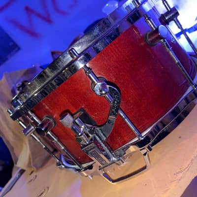 Sonor Hilite HD700 14x7" image 5