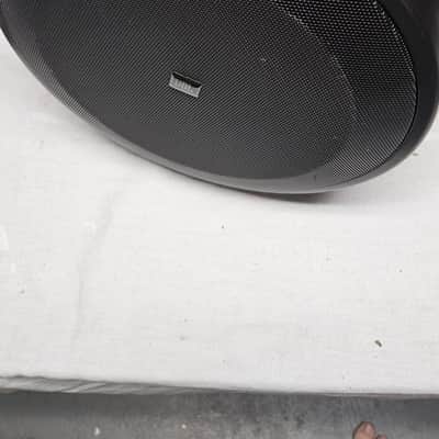 JBL Control 67P/T 2016 - Black image 1